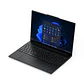 Lenovo ThinkPad E16 Gen 3 16