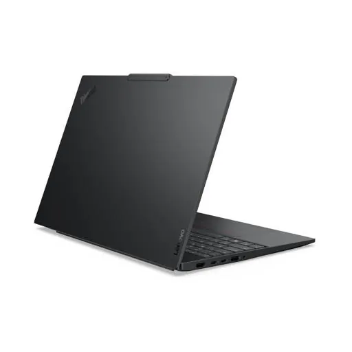 Lenovo ThinkPad E16 Gen 3 16