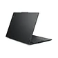 Lenovo ThinkPad E16 Gen 3 16