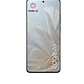 Smartphone Motorola Edge 70 5G 12GB 512GB AMOLED 120Hz Premium IA Resistente - Miniatura 3