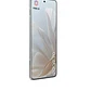 Smartphone Motorola Edge 70 5G 12GB 512GB AMOLED 120Hz Premium IA Resistente - Miniatura 4