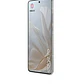 Smartphone Motorola Edge 70 5G 12GB 512GB AMOLED 120Hz Premium IA Resistente - Miniatura 5