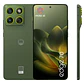 Smartphone Motorola Edge 70 12GB 512GB AMOLED 120Hz 5G Alto Rendimiento Premium - Miniatura 2