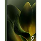 Smartphone Motorola Edge 70 12GB 512GB AMOLED 120Hz 5G Alto Rendimiento Premium - Miniatura 5