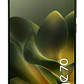 Smartphone Motorola Edge 70 12GB 512GB AMOLED 120Hz 5G Alto Rendimiento Premium - Miniatura 3