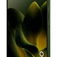 Smartphone Motorola Edge 70 12GB 512GB AMOLED 120Hz 5G Alto Rendimiento Premium - Miniatura 4