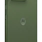 Smartphone Motorola Edge 70 12GB 512GB AMOLED 120Hz 5G Alto Rendimiento Premium - Miniatura 6