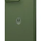 Smartphone Motorola Edge 70 12GB 512GB AMOLED 120Hz 5G Alto Rendimiento Premium - Miniatura 7