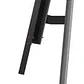 Monitor Plano Lenovo ThinkVision P27QD-40 27
