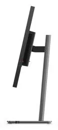 Monitor Plano Lenovo ThinkVision P27QD-40 27