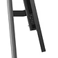 Monitor Plano Lenovo ThinkVision P27QD-40 27