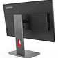 Monitor Plano Lenovo ThinkVision P27QD-40 27