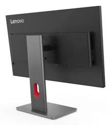 Monitor Plano Lenovo ThinkVision P27QD-40 27