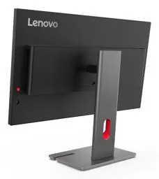 Monitor Plano Lenovo ThinkVision P27QD-40 27
