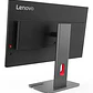 Monitor Plano Lenovo ThinkVision P27QD-40 27