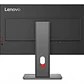 Monitor Plano Lenovo ThinkVision P27QD-40 27