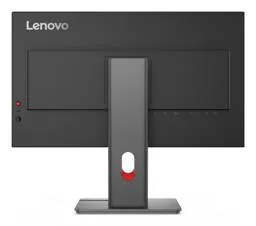 Monitor Plano Lenovo ThinkVision P27QD-40 27