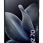 Smartphone Motorola Edge 70 5G 12GB 512GB AMOLED 120Hz Ultra Rendimiento IA - Miniatura 2