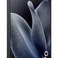 Smartphone Motorola Edge 70 5G 12GB 512GB AMOLED 120Hz Ultra Rendimiento IA - Miniatura 3