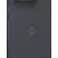 Smartphone Motorola Edge 70 5G 12GB 512GB AMOLED 120Hz Ultra Rendimiento IA - Miniatura 4