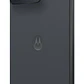 Smartphone Motorola Edge 70 5G 12GB 512GB AMOLED 120Hz Ultra Rendimiento IA - Miniatura 5