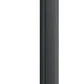 Smartphone Motorola Edge 70 5G 12GB 512GB AMOLED 120Hz Ultra Rendimiento IA - Miniatura 6
