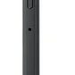 Smartphone Motorola Edge 70 5G 12GB 512GB AMOLED 120Hz Ultra Rendimiento IA - Miniatura 7