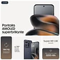 Smartphone Motorola Edge 70 Fusion 5G 8GB 256GB AMOLED 144Hz Alto Brillo - Miniatura 4