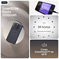 Smartphone Motorola Edge 70 Fusion 5G 8GB 256GB AMOLED 144Hz Alto Brillo - Miniatura 6