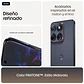 Smartphone Motorola Edge 70 Fusion 5G 8GB 256GB AMOLED 144Hz Alto Brillo - Miniatura 7