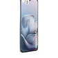 Smartphone Motorola Edge 70 Fusion 8GB 256GB AMOLED 144Hz 5G Batería Extendida - Miniatura 3