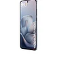 Smartphone Motorola Edge 70 Fusion 8GB 256GB AMOLED 144Hz 5G Batería Extendida - Miniatura 5