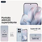 Smartphone Motorola Edge 70 Fusion 8GB 256GB AMOLED 144Hz 5G Batería Extendida - Miniatura 8