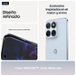 Smartphone Motorola Edge 70 Fusion 8GB 256GB AMOLED 144Hz 5G Batería Extendida - Miniatura 11
