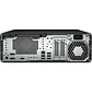 Desktop HP ProDesk 4 SFF G1i Intel Core Ultra 7 265, 16GB DDR5, SSD 512GB, WiFi 6E, BT 5.3, W11Pro - Miniatura 2