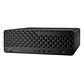 Desktop HP ProDesk 4 SFF G1i Intel Core Ultra 7 265, 16GB DDR5, SSD 512GB, WiFi 6E, BT 5.3, W11Pro - Miniatura 3