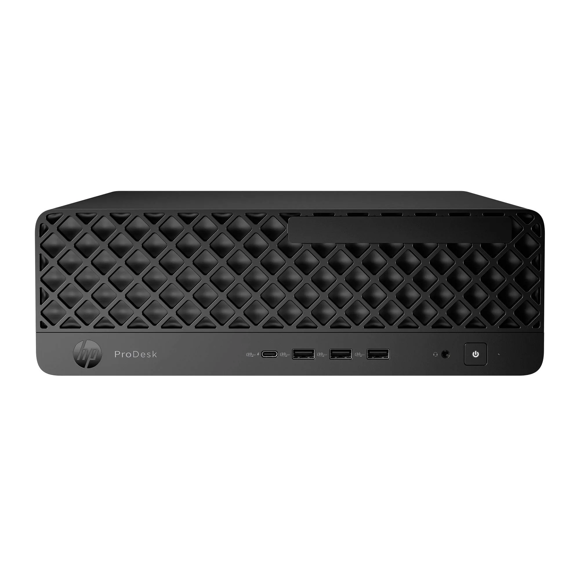 Desktop HP ProDesk 4 SFF G1i Intel Core Ultra 7 265, 16GB DDR5, SSD 512GB, WiFi 6E, BT 5.3, W11Pro 4