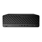 Desktop HP ProDesk 4 SFF G1i Intel Core Ultra 7 265, 16GB DDR5, SSD 512GB, WiFi 6E, BT 5.3, W11Pro - Miniatura 4