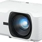 Viewsonic - LSD500HD 5500Lum laser FHD - Miniatura 2
