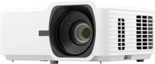 Viewsonic - LSD500HD 5500Lum laser FHD 3