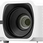 Viewsonic - LSD500HD 5500Lum laser FHD - Miniatura 3