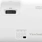 Viewsonic - LSD500HD 5500Lum laser FHD - Miniatura 5