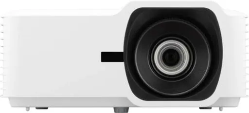Viewsonic - LSD500HD 5500Lum laser FHD 4