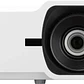 Viewsonic - LSD500HD 5500Lum laser FHD - Miniatura 4