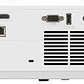 Viewsonic - LSD500HD 5500Lum laser FHD - Miniatura 6