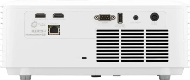 Viewsonic - LSD500HD 5500Lum laser FHD 6