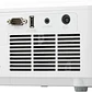 Viewsonic - LSD500HD 5500Lum laser FHD - Miniatura 7