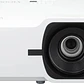 Viewsonic - LSD500HD 5500Lum laser FHD - Miniatura 8