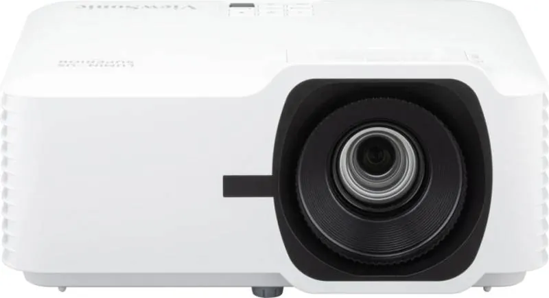 Viewsonic - LSD500HD 5500Lum laser FHD 8