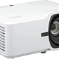 Viewsonic - LSD500HD 5500Lum laser FHD - Miniatura 9
